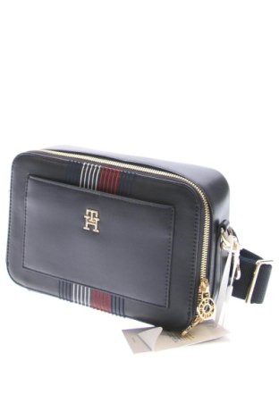 Dámska kabelka  Tommy Hilfiger, Farba Modrá, Cena  143,95 €