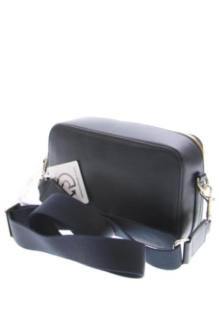 Dámska kabelka  Tommy Hilfiger, Farba Modrá, Cena  143,95 €