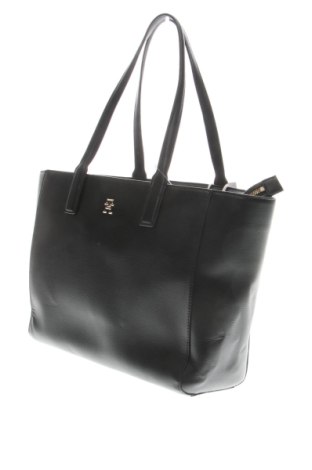 Damentasche Tommy Hilfiger, Farbe Schwarz, Preis € 93,99