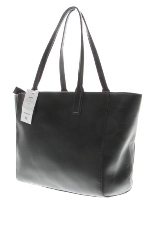 Damentasche Tommy Hilfiger, Farbe Schwarz, Preis € 93,99