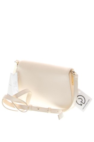 Dámska kabelka  Tommy Hilfiger, Farba Béžová, Cena  133,95 €