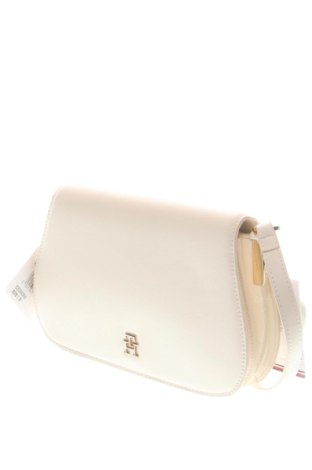 Dámska kabelka  Tommy Hilfiger, Farba Béžová, Cena  133,95 €