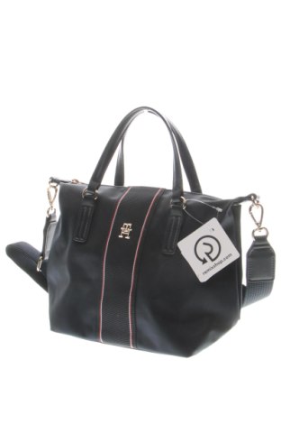 Damentasche Tommy Hilfiger, Farbe Blau, Preis 122,99 €