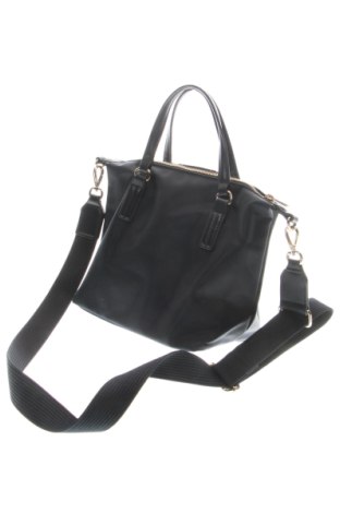 Damentasche Tommy Hilfiger, Farbe Blau, Preis 122,99 €