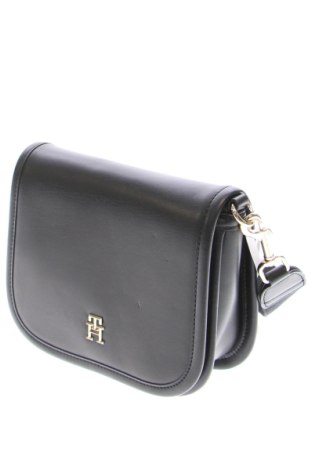 Dámská kabelka  Tommy Hilfiger, Barva Černá, Cena  1 229,00 Kč, #135777300