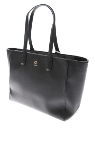 Dámská kabelka  Tommy Hilfiger, Barva Černá, Cena  1 349,00 Kč, #135777368