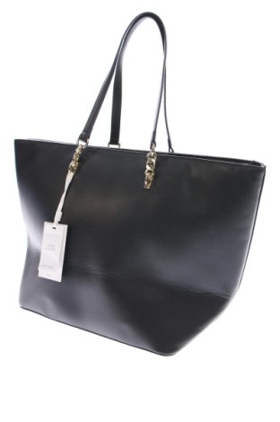 Dámska kabelka  Tommy Hilfiger, Farba Modrá, Cena  173,95 €