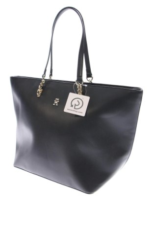 Dámska kabelka  Tommy Hilfiger, Farba Modrá, Cena  173,95 €