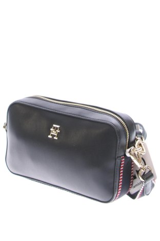 Damentasche Tommy Hilfiger, Farbe Blau, Preis 144,99 €