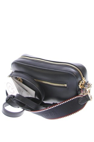 Damentasche Tommy Hilfiger, Farbe Blau, Preis 144,99 €