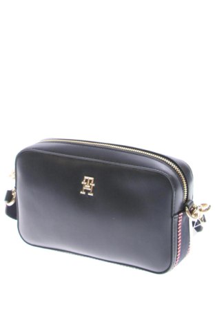 Damska torebka Tommy Hilfiger, Kolor Niebieski, Cena 584,99 zł, #135777515