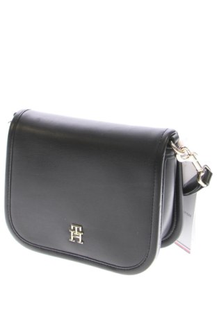 Dámska kabelka  Tommy Hilfiger, Farba Čierna, Cena  134,95 €