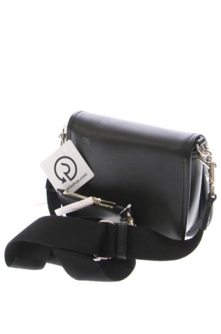 Dámska kabelka  Tommy Hilfiger, Farba Čierna, Cena  134,95 €