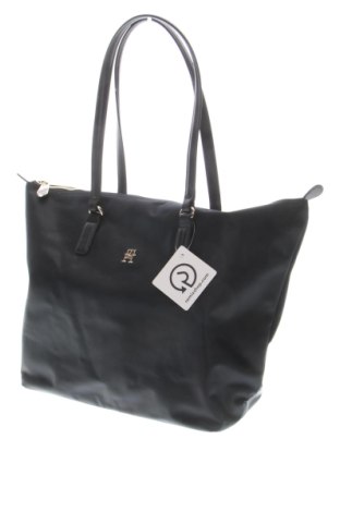 Damentasche Tommy Hilfiger, Farbe Schwarz, Preis 99,99 €