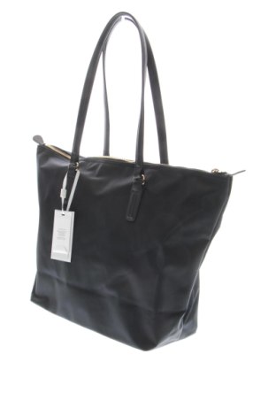 Damentasche Tommy Hilfiger, Farbe Schwarz, Preis 99,99 €