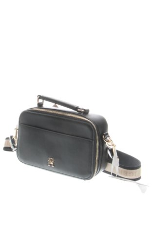 Damentasche Tommy Hilfiger, Farbe Blau, Preis 147,99 €