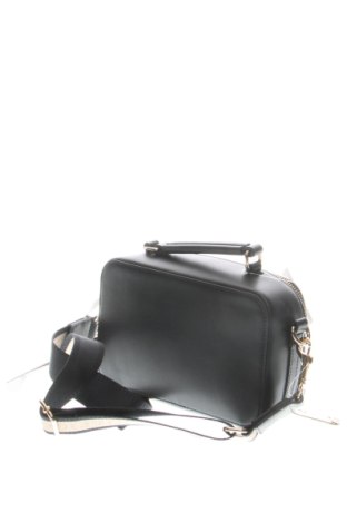 Damentasche Tommy Hilfiger, Farbe Blau, Preis 147,99 €