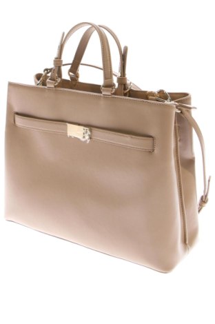 Dámska kabelka  Tommy Hilfiger, Farba Hnedá, Cena  184,95 €