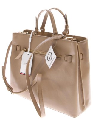 Dámska kabelka  Tommy Hilfiger, Farba Hnedá, Cena  184,95 €