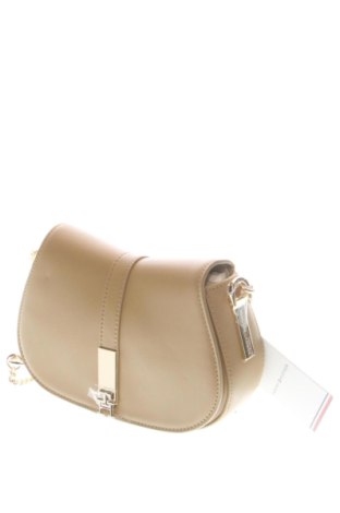 Damentasche Tommy Hilfiger, Farbe Beige, Preis 134,99 €