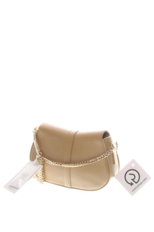 Damentasche Tommy Hilfiger, Farbe Beige, Preis 134,99 €