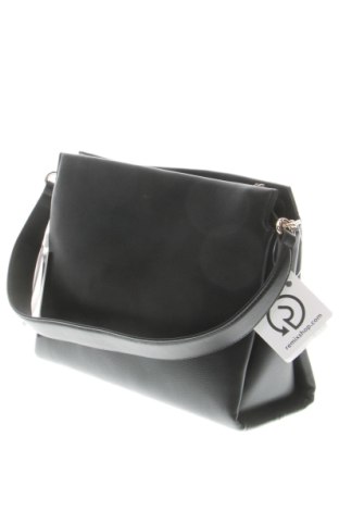 Geantă de femei Tommy Hilfiger, Culoare Negru, Preț 794,99 Lei
