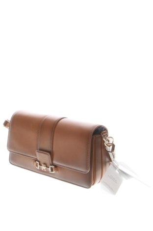 Dámska kabelka  Tommy Hilfiger, Farba Hnedá, Cena  254,95 €