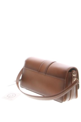 Dámska kabelka  Tommy Hilfiger, Farba Hnedá, Cena  254,95 €