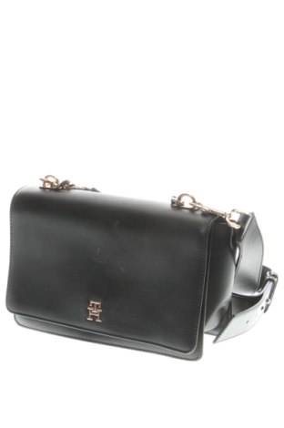 Damentasche Tommy Hilfiger, Farbe Schwarz, Preis 177,99 €