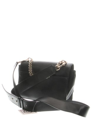 Damentasche Tommy Hilfiger, Farbe Schwarz, Preis 177,99 €