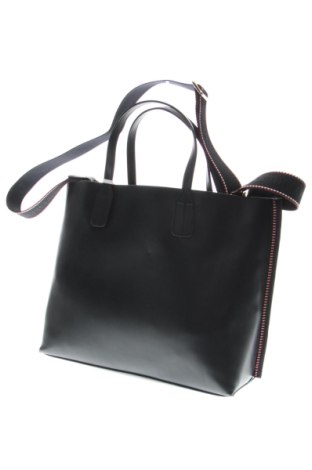 Damentasche Tommy Hilfiger, Farbe Blau, Preis 177,99 €