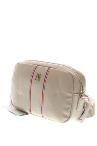 Дамска чанта Tommy Hilfiger, Цвят Многоцветен, Цена 94,58 €