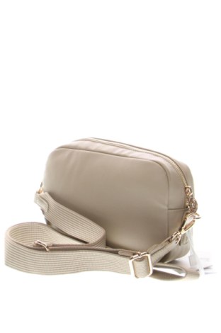 Дамска чанта Tommy Hilfiger, Цвят Многоцветен, Цена 94,58 €