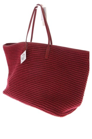 Dámska kabelka  Tommy Hilfiger, Farba Červená, Cena  274,95 €