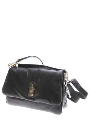 Dámska kabelka  Tommy Hilfiger, Farba Čierna, Cena  149,95 €, #135802025