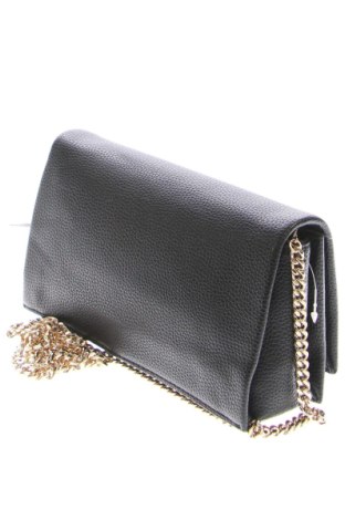 Geantă de femei Tommy Hilfiger, Culoare Negru, Preț 699,99 Lei
