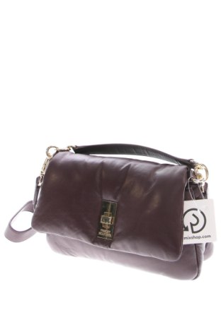 Damentasche Tommy Hilfiger, Farbe Lila, Preis 164,99 €