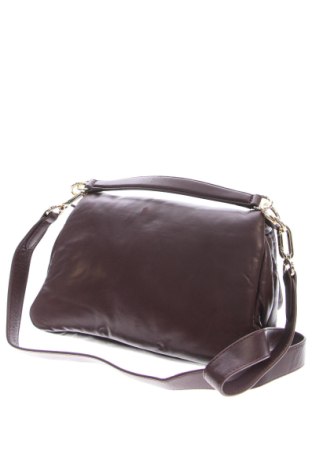 Damentasche Tommy Hilfiger, Farbe Lila, Preis 164,99 €