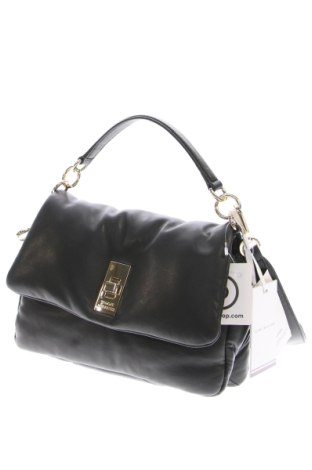 Dámska kabelka  Tommy Hilfiger, Farba Čierna, Cena  254,95 €