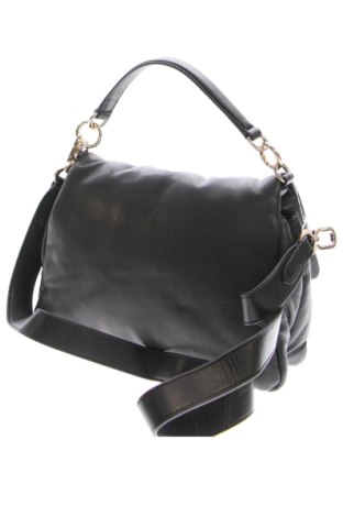 Dámska kabelka  Tommy Hilfiger, Farba Čierna, Cena  254,95 €