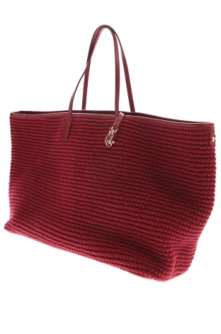 Damentasche Tommy Hilfiger, Farbe Rot, Preis 177,99 €