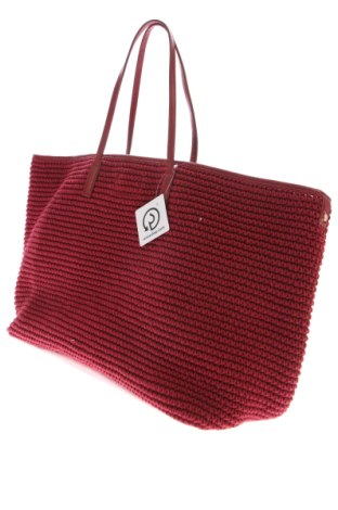 Damentasche Tommy Hilfiger, Farbe Rot, Preis 177,99 €