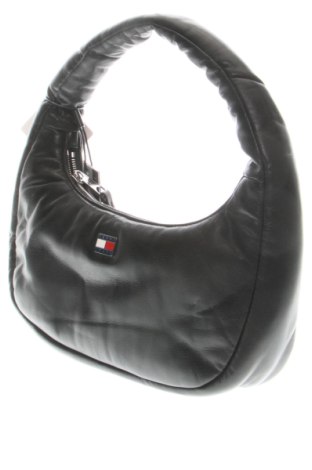 Damentasche Tommy Jeans, Farbe Schwarz, Preis 112,99 €