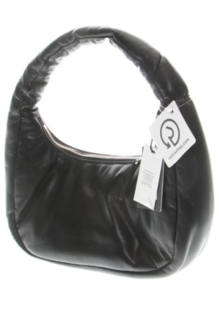 Damentasche Tommy Jeans, Farbe Schwarz, Preis 112,99 €