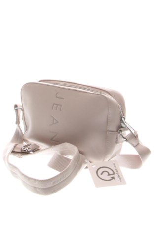 Damska torebka Tommy Jeans, Kolor Popielaty róż, Cena 442,99 zł