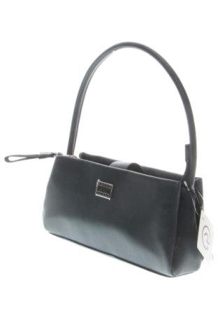 Geantă de femei Tommy Jeans, Culoare Albastru, Preț 529,99 Lei