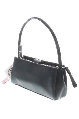 Geantă de femei Tommy Jeans, Culoare Albastru, Preț 529,99 Lei