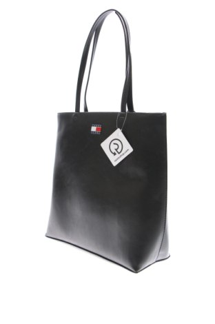 Damentasche Tommy Jeans, Farbe Schwarz, Preis 137,99 €