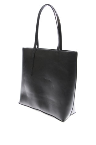 Damentasche Tommy Jeans, Farbe Schwarz, Preis 137,99 €