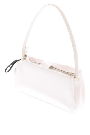 Дамска чанта Tommy Jeans, Цвят Бял, Цена 86,91 €